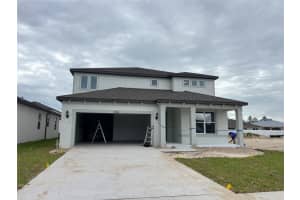 4166 Feldspar Ln, Spring Hill, FL 34609, Sold 06/26/25