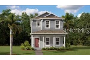 2038 Rider Rain Ln, Apopka, FL 32703, Sold 06/16/25
