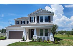15544 Foxtail Ln, Nokomis, FL 34275, Sold 07/08/25