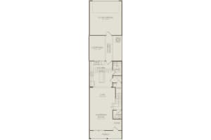 Orlando, FL 32829, Sold 06/24/25