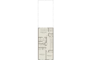 Orlando, FL 32829, Sold 06/24/25