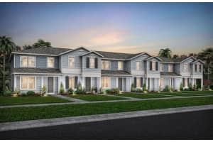 Orlando, FL 32829, Sold 06/24/25