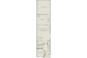 Orlando, FL 32829, Sold 06/24/25