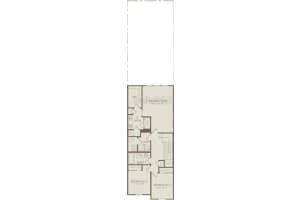 Orlando, FL 32829, Sold 06/24/25