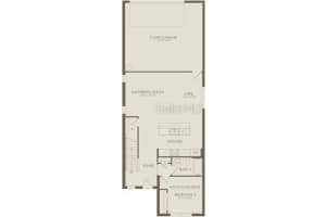 Orlando, FL 32829, Sold 06/26/25