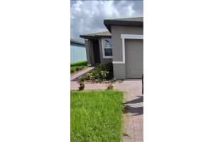 4031 Copperleaf Ln, Haines City, FL 33844, Sold 06/13/25