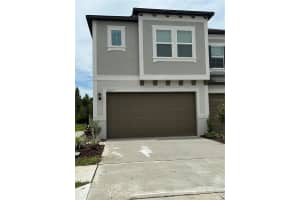 10827 Ft White Ct, Tampa, FL 33647, Sold 06/19/25