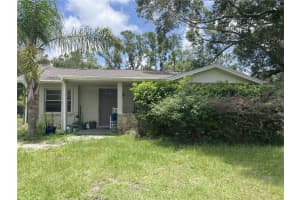 18308 Oakdale Rd, Odessa, FL 33556, Sold 07/08/25