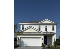 2593 Dasheen Pl, Sarasota, FL 34240, Sold 06/27/25