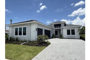 8905 Bernini Pl, Sarasota, FL 34240, Sold 07/25/25