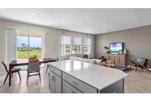 2003 Myrtle Pine St, Kissimmee, FL 34746, Sold 06/23/25