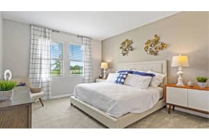2003 Myrtle Pine St, Kissimmee, FL 34746, Sold 06/23/25