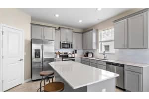 2003 Myrtle Pine St, Kissimmee, FL 34746, Sold 06/23/25