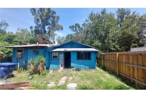 4803 Pleasant Ave, Palm Harbor, FL 34683, Sold 06/16/25