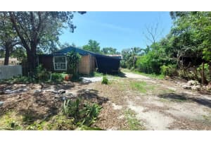 4803 Pleasant Ave, Palm Harbor, FL 34683, Sold 06/16/25