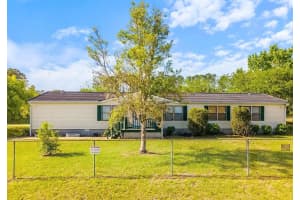 119 Canine St, Interlachen, FL 32148, Sold 07/03/25
