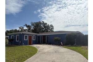 4205 Wilmette Pl, Sarasota, FL 34233, Sold 07/10/25