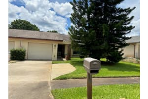 2592 Buena Vista Dr, Titusville, FL 32780, Sold 06/27/25