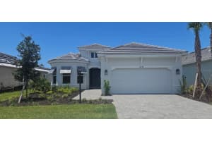 10438 Morning Mist Ln, Sarasota, FL 34241, Sold 07/11/25