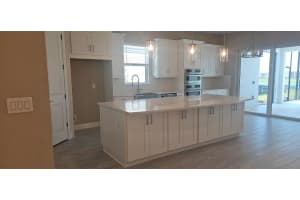 10438 Morning Mist Ln, Sarasota, FL 34241, Sold 07/11/25