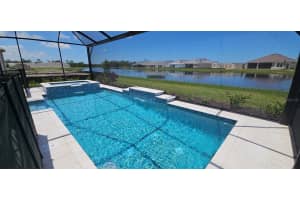 10438 Morning Mist Ln, Sarasota, FL 34241, Sold 07/11/25
