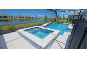 10438 Morning Mist Ln, Sarasota, FL 34241, Sold 07/11/25