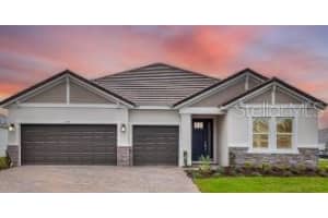 9301 Torrent Trl, Sarasota, FL 34241, Sold 09/01/25