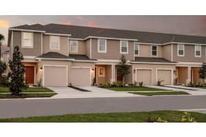 Riverfront Wy, Edgewater, FL 32141, Sold 07/14/25