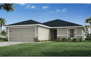 2621 Scenic Pk Lp, Wimauma, FL 33598, Sold 07/09/25