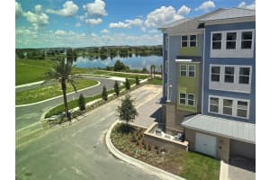 7545 Laureate Blvd, Orlando, FL 32827, Sold 06/16/25