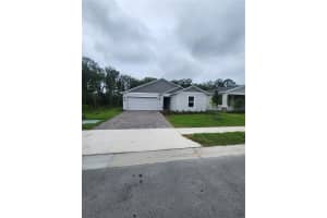 5042 Barnet Dr, Florida 33837, Sold 07/14/25