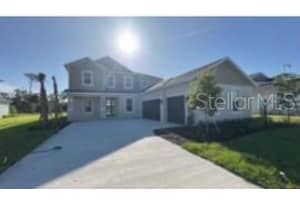 9297 Torrent Trl, Sarasota, FL 34241, Sold 08/30/25