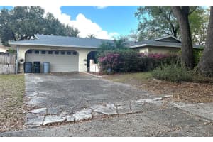 4113 Quando Dr, Belle Isle, FL 32812, Sold 06/17/25