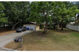 1513 Bonniebrook Dr, Lutz, FL 33549, Sold 06/30/25