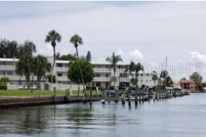 767 John Ringling Blvd, Sarasota, FL 34236, Sold 07/15/25