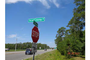 Deland Crossings Deland, FL 32724 Sold 07/15/25