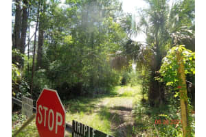 Deland Crossings Deland, FL 32724 Sold 07/15/25