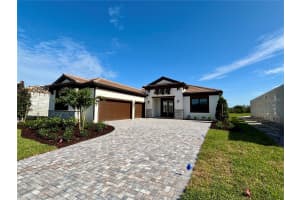 4579 Cedron court, Sarasota, FL 34240, Sold 07/01/25