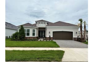 29913 Radice Ct, Wesley Chapel, FL 33543, Sold 07/15/25