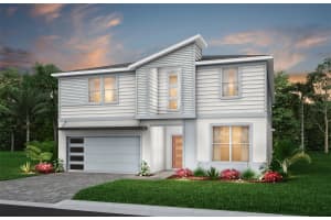Clermont, FL 34714, Sold 06/24/25