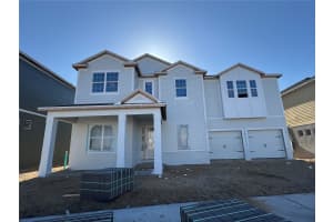 17456 Glossy Pomelo Wy, Winter Garden, FL 34787, Sold 06/23/25
