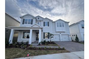 17456 Glossy Pomelo Wy, Winter Garden, FL 34787, Sold 06/23/25