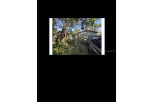3203 River Cove Dr, Tampa, FL 33614, Sold 07/09/25