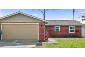 1603 Tuscaloosa Ave, Daytona Beach, FL 32117, Sold 07/15/25