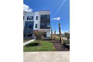2260 Brix St, Orlando, FL 32804, Sold 07/15/25