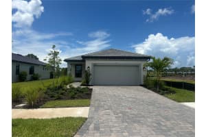 6121 Wiregrass Ct, Nokomis, FL 34275, Sold 07/17/25