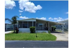352 Badger Ln, Haines City, FL 33844, Sold 07/15/25