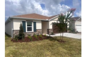 6305 Scarlet Amethyst, Land O' Lakes, FL 34638, Sold 07/15/25
