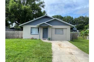 1920 Magnolia Ave, Winter Park, FL 32792, Sold 06/17/25