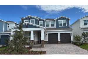 13129 Faro Ct, Winter Garden, FL 34787, Sold 07/15/25